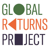 Global Returns Project Logo