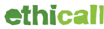 Ethicall logo