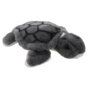 Baby Turtle Soft Toy