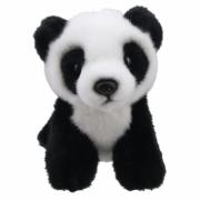Giant Panda Soft Toy