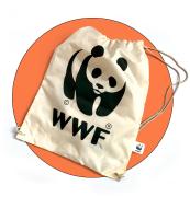 WWF Children's Membership | Animal Magazine for Kids | WWF UK