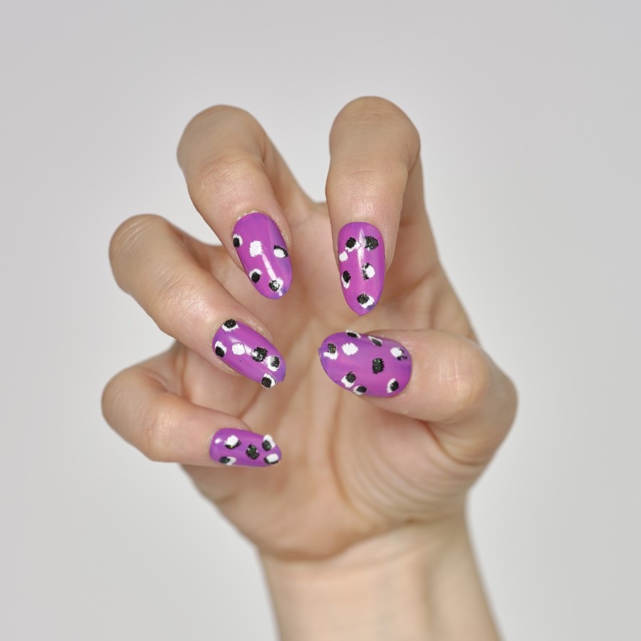 WiW Nails
