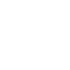 White Gift Icon